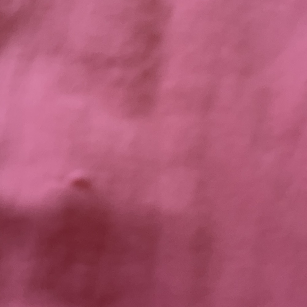 Tank top - Picture 2 of 4